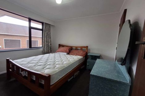 Photo of property in 1b Cornish Lane, Mosgiel, 9024