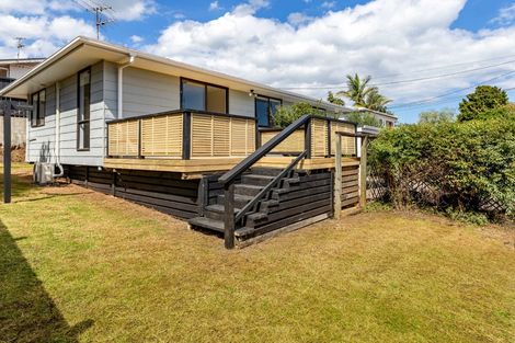 Photo of property in 2/900a Mount Eden Road, Three Kings, Auckland, 1024