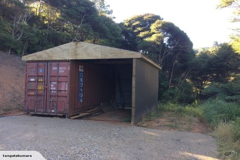 Photo of property in 175g Tapu Coroglen Road, Tapu, Thames, 3575