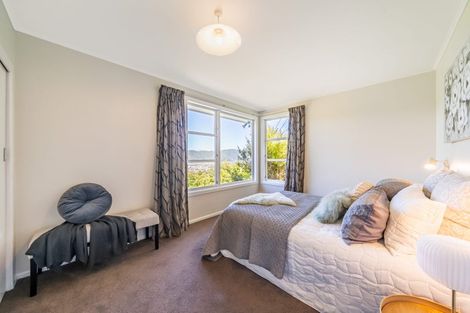 Photo of property in 40 Gurney Road, Kelson, Lower Hutt, 5010