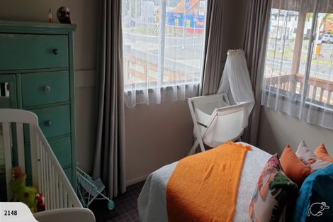 Photo of property in 409 Port Road, Whangamata, 3620