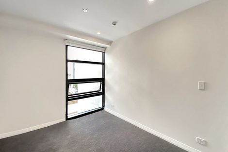 Photo of property in 513/8 Kingsland Terrace, Kingsland, Auckland, 1021