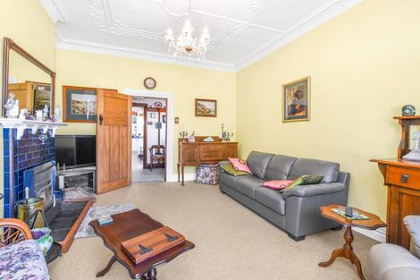 Photo of property in 117 Glen Road, The Glen, Dunedin, 9011