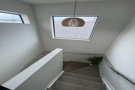 Photo of property in 10 John Burn Road, Takanini, 2110