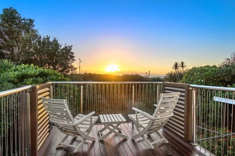 Photo of property in 19 Bowentown Boulevard, Bowentown, Waihi Beach, 3177