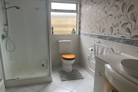 Photo of property in 1/485 Otumoetai Road, Otumoetai, Tauranga, 3110