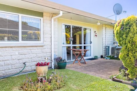 Photo of property in 86 Belvedere Avenue, Waikanae, 5036