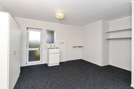 Photo of property in 17/4 Admiral Crescent, Flagstaff, Hamilton, 3210