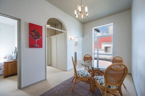 Photo of property in 35a Grove Street, The Wood, Nelson, 7010