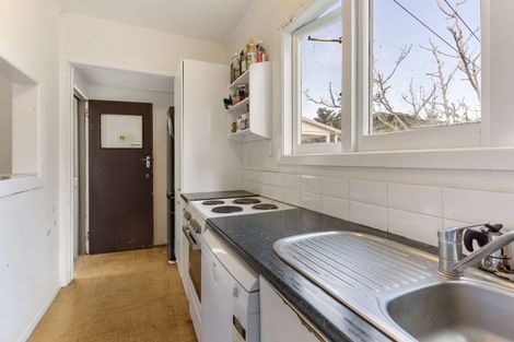 Photo of property in 24 St Albans Avenue, Mount Eden, Auckland, 1024