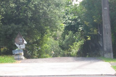 Photo of property in 1/63 Raleigh Road, Northcote, Auckland, 0627