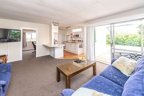 Photo of property in 14 Argyle Street, Whanganui, Wanganui, 4500