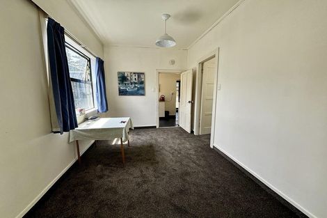 Photo of property in 482 Hastings Street, Napier South, Napier, 4110