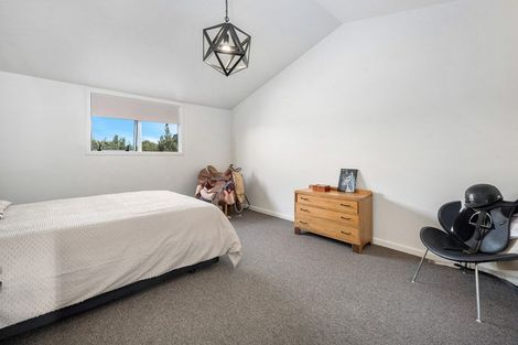 Photo of property in 757 Te Waerenga Road, Hamurana, Rotorua, 3096