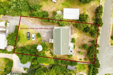 Photo of property in 256 Molesworth Drive, Mangawhai Heads, Mangawhai, 0505