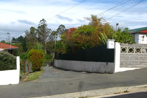 Photo of property in 19 Statham Street, Brockville, Dunedin, 9011