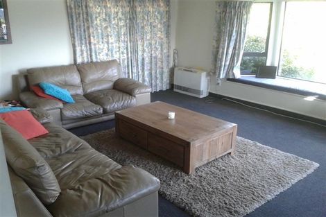 Photo of property in 62 Spyglass Lane, Whitby, Porirua, 5024