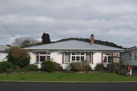 Photo of property in 13 Wallace Street, Regent, Whangarei, 0112