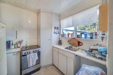 Photo of property in 24 Killington Crescent, Mangere, Auckland, 2022