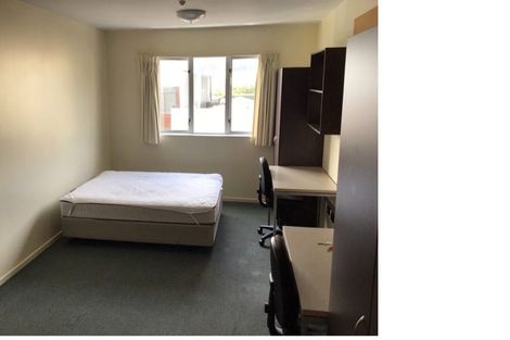 Photo of property in Martin Square Apartments, 303/20 Martin Square, Te Aro, Wellington, 6011