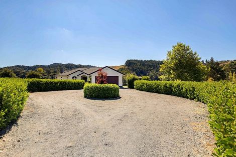 Photo of property in 102h Moumoukai Road, Hunua, 2583