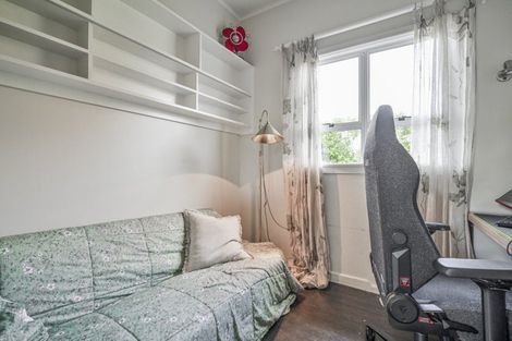 Photo of property in 510 Alexandra Street, Hastings, 4122