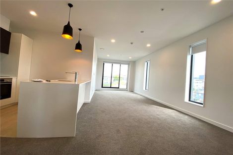 Photo of property in 414/19 Rawene Road, Birkenhead, Auckland, 0626