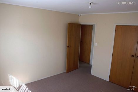 Photo of property in 1/240 Shirley Road, Papatoetoe, Auckland, 2025