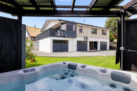 Photo of property in 249 Bellevue Road, Bellevue, Tauranga, 3110
