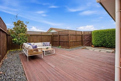 Photo of property in 2/119 Reynolds Avenue, Bishopdale, Christchurch, 8053