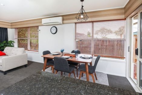 Photo of property in 144a Pukete Road, Pukete, Hamilton, 3200