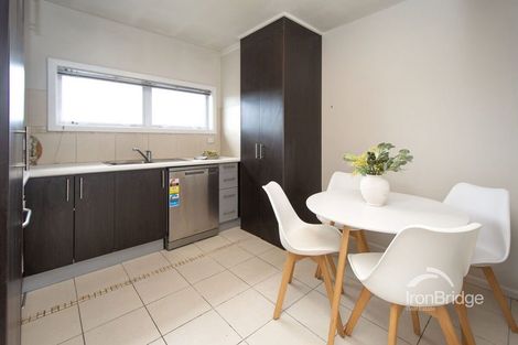 Photo of property in 8/31 Draper Street, Richmond, Christchurch, 8013