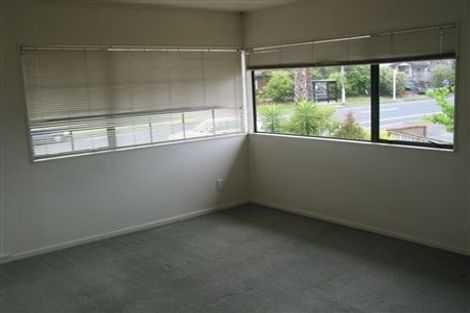 Photo of property in 48 Caribbean Drive, Unsworth Heights, Auckland, 0632