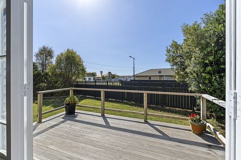 Photo of property in 4 Wills Road, Bell Block, New Plymouth, 4312