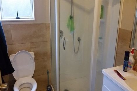 Photo of property in 26 Jury Place, Favona, Auckland, 2024