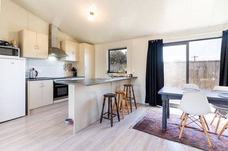 Photo of property in 3b Duff Crescent, Highbury, Palmerston North, 4412