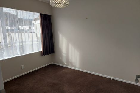 Photo of property in 3c Benzie Avenue, Wallaceville, Upper Hutt, 5018