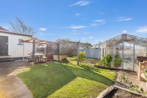 Photo of property in 63 Charles Street, Rangiora, 7400