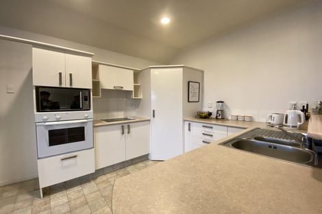 Photo of property in 200 Papamoa Beach Road, Papamoa Beach, Papamoa, 3118