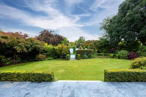 Photo of property in 122 Kennels Road, Washdyke, Timaru, 7975