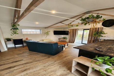 Photo of property in 57 Mcbratneys Road, Dallington, Christchurch, 8061