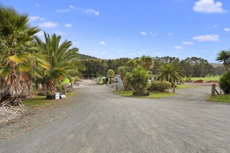 Photo of property in 140 Te Mata Road, Raglan, 3295
