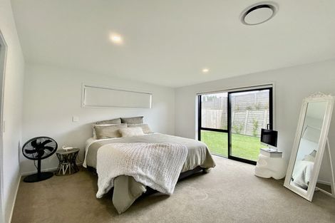 Photo of property in 35 Catherwood Avenue, Allenton, Ashburton, 7700