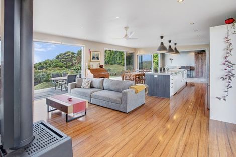 Photo of property in 34b Otamarua Road, Russell, 0272