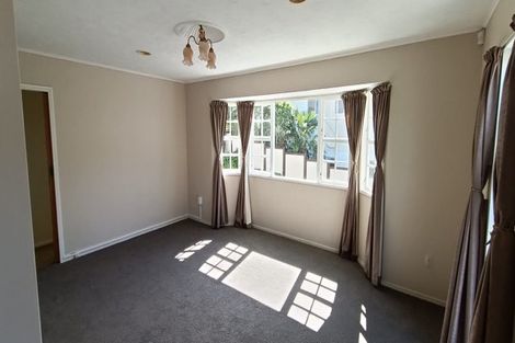 Photo of property in 49 Cortina Avenue, Johnsonville, Wellington, 6037