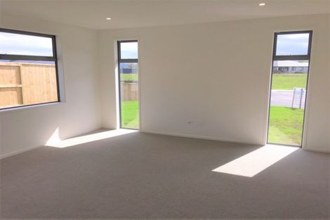 Photo of property in 11 Digby Place, Waipu, 0510