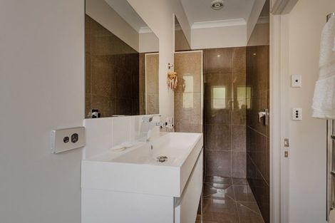 Photo of property in 121 Fagan Lane, Kaimarama, Whitianga, 3591