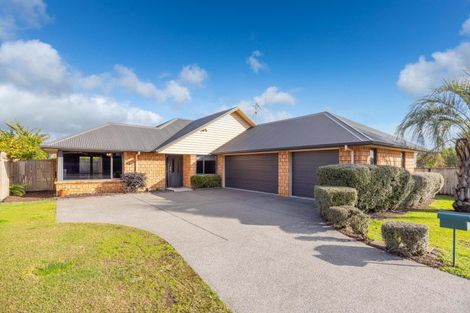 Photo of property in 13 Thomas Road, Huntington, Hamilton, 3210