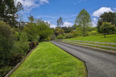 Photo of property in 48 Collings Drive, Lucas Heights, Albany, 0793