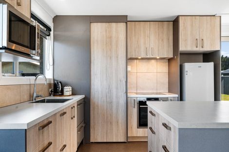 Photo of property in 71 Russell Street, Alexandra, 9320